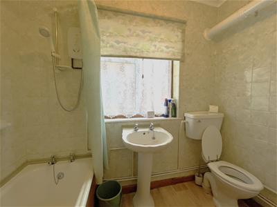 Picture 16